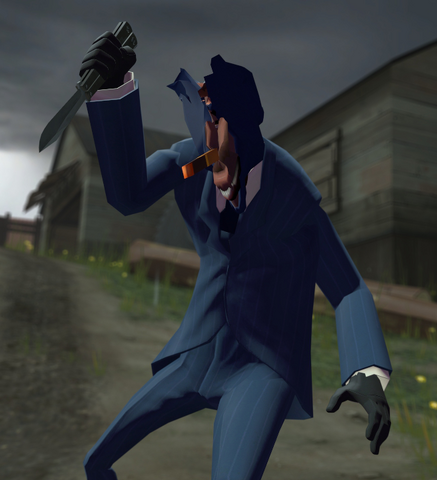 File:VagiSpyBackstab.png