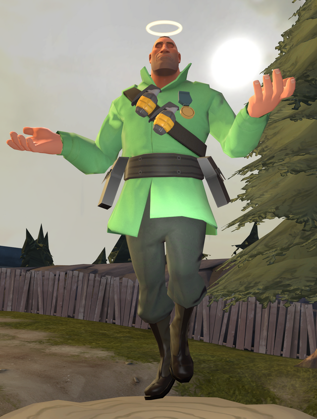 File:Karma Soldier Profile.png