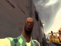 Thumbnail for version as of 13:59, June 14, 2013