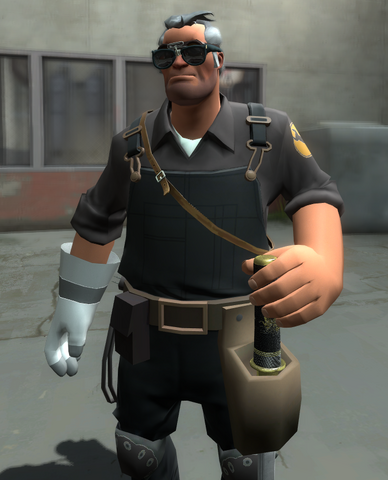 File:Spanner.png