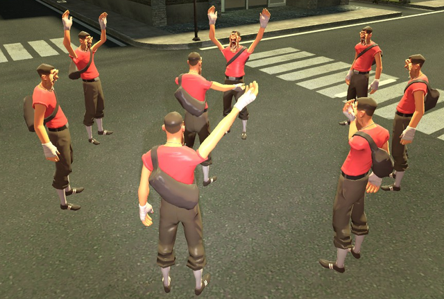 File:Scoutmen.png