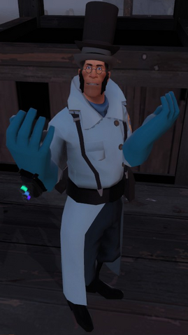 File:TF2thing2.png
