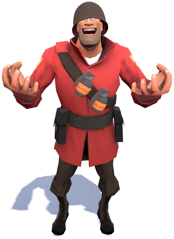 File:PainisCupcake.png