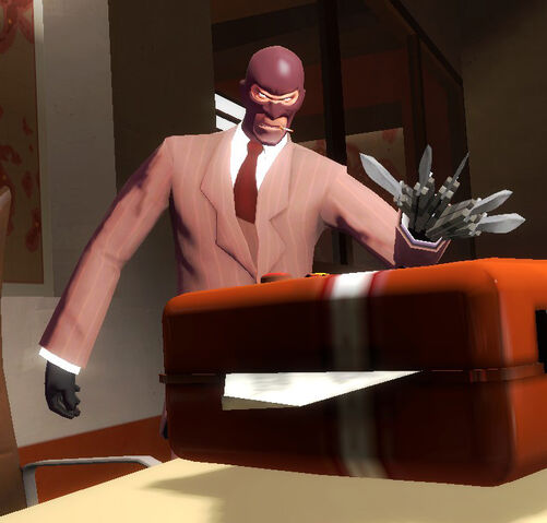 File:Knivehand.jpg