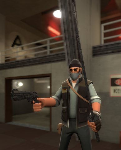 File:Razor Metal Manipulation.png