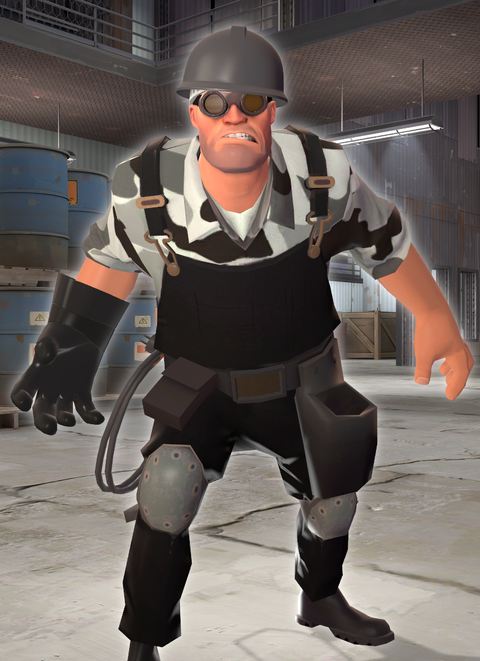 File:The Destroyer.png