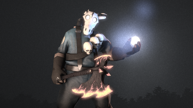 File:No Name.png