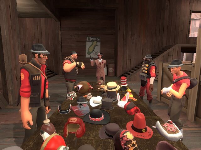 File:4000 screenshots 2012-06-17 00001.jpg