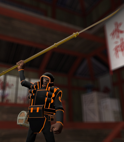 File:Drunk Monk Naginata.png