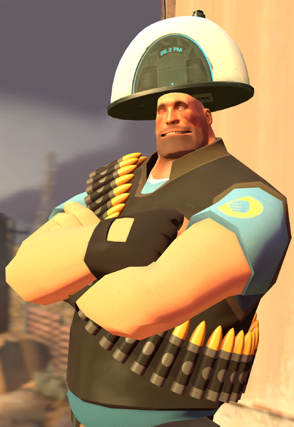 File:Disco heavy.png