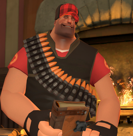 File:Kid Friendly Heavy.png