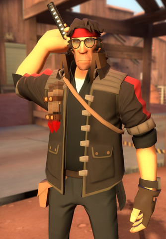 File:Reaper.png