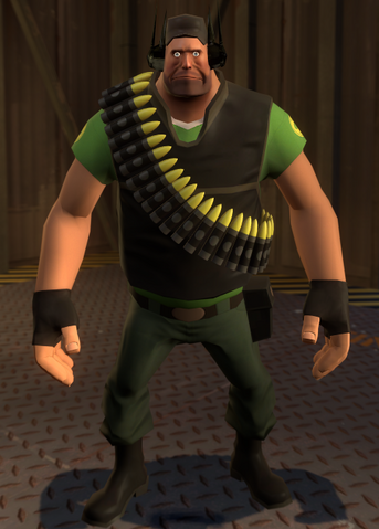 File:Heavybine Portrait.png