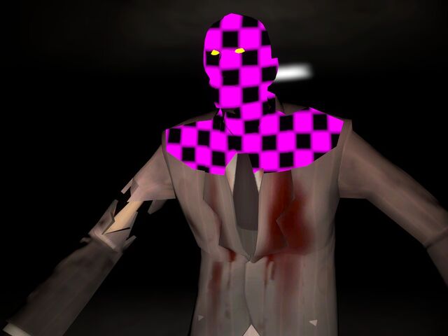 File:Spy Suitor.jpg