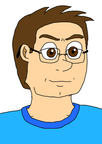 File:Weegeetnik selfportrait.png