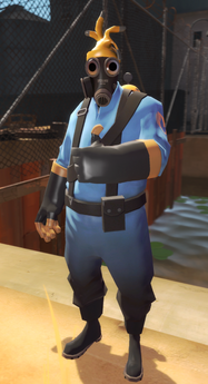 File:BobBLU.png