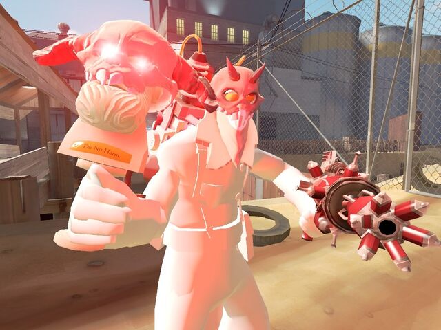 File:WitchMedic.jpg