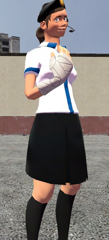 File:MikotoNui-Gmod.png