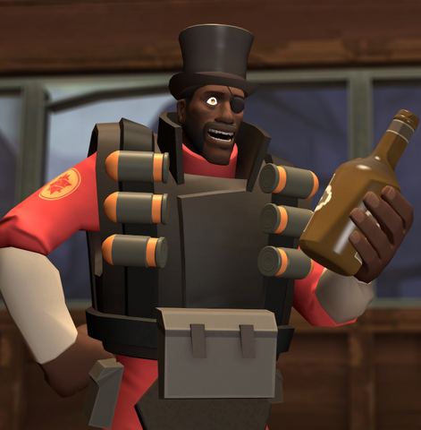 File:Gentlemanly Demo.png
