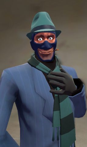 File:Hrr.png