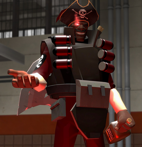 File:Demonic Man.png