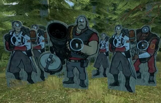 File:A large pack of MeeM's.jpg