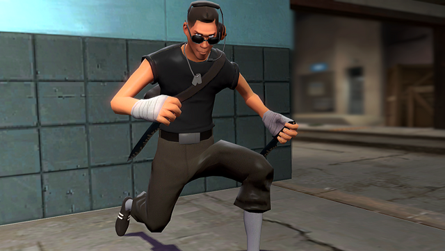 File:Blade.png