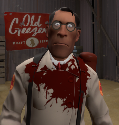 File:Moodic.png