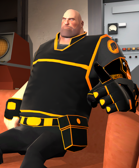 File:CyborHeavy.png