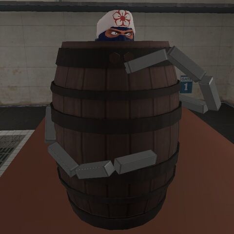File:TheStealthKeg.jpg