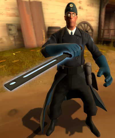 File:Mender Shikai.png