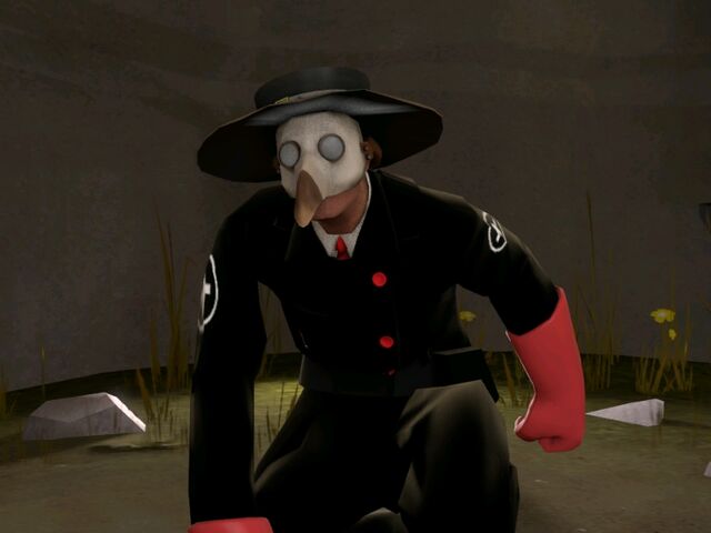 File:Ubermensch.jpg