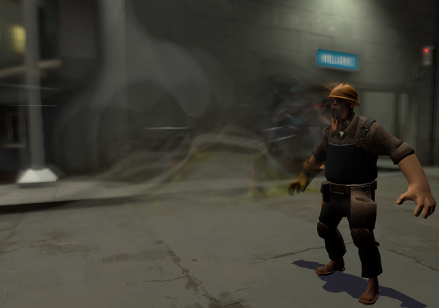 File:OV Scream.png