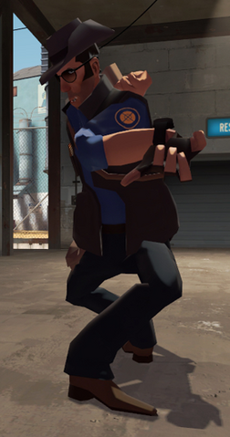 File:Schniper.png
