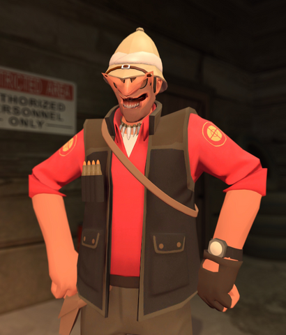 File:Nnnghsniper.png