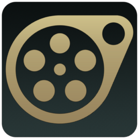 SFM Logo