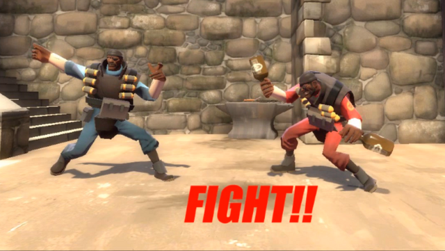 File:FF2.png