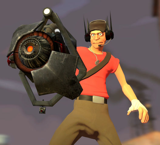 File:Scombinecannon.png