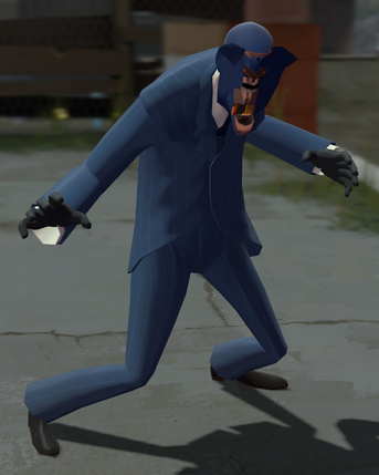 File:Vagispy.png