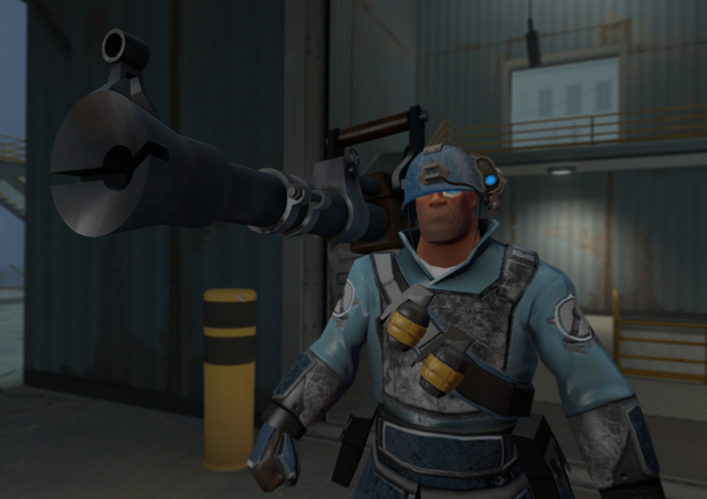 File:RobosolCannon.png