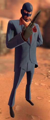 File:InterestingSpyAlternate.png
