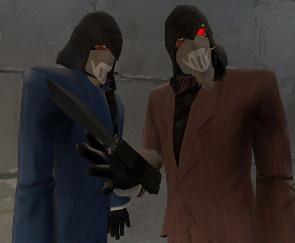 File:AssassinGroup.png