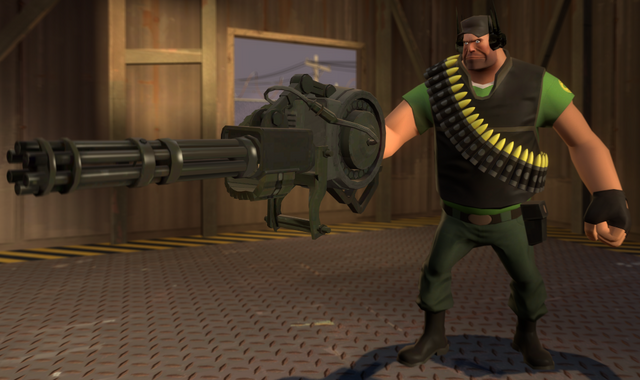 File:Heavybine Gatling.png