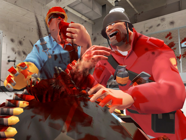 File:Cannibals0.png