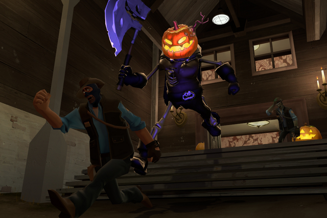 File:Manor event.png