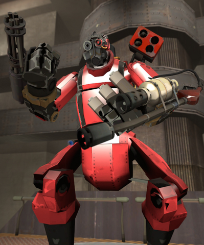 File:GiantPyrogun.png