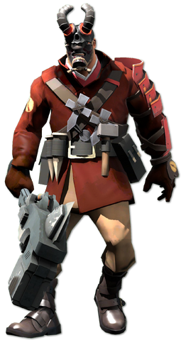 File:SentinelTBPortrait.png