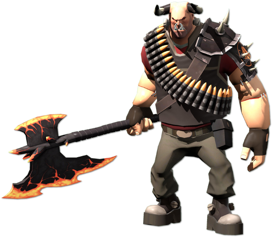 File:BehemothTBPortrait.png