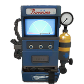Lvl1-dispenser