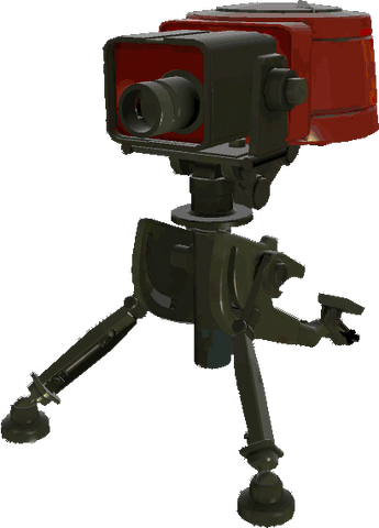 File:Lvl1-sentry.png